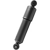 Magnum Cab Shock Absorber