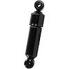 Magnum Cab Shock Absorber