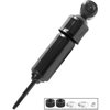 Magnum Cab Shock Absorber - image 2