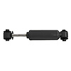 Magnum Cab Shock Absorber