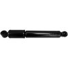 Magnum Cab Shock Absorber - image 2