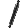 Magnum Cab Shock Absorber