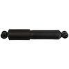 Magnum Shock Absorber
