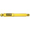 Magnum Shock Absorber - image 1