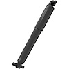 Magnum Shock Absorber - image 1