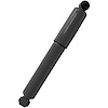 Magnum Shock Absorber