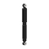 Magnum Shock Absorber - image 1
