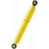 Magnum Shock Absorber - image 1