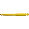 Magnum Shock Absorber - image 1