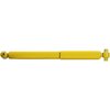 Magnum Shock Absorber - image 2