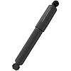 Magnum Shock Absorber