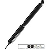 Magnum Shock Absorber - image 1