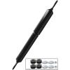 Magnum Shock Absorber - image 1