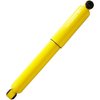Magnum Shock Absorber - image 2