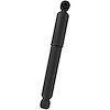 Magnum Shock Absorber - image 1