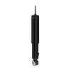 Magnum Shock Absorber