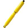 Magnum Shock Absorber - image 1