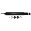 Magnum Shock Absorber - image 1