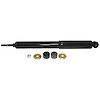 Magnum Shock Absorber - image 1