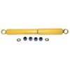 Magnum Shock Absorber - image 2