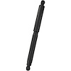 Magnum Shock Absorber - image 1