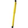 Magnum Shock Absorber - image 1