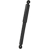 Magnum Shock Absorber - image 1