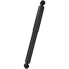 Magnum Shock Absorber - image 1