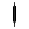 Magnum Shock Absorber