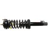 Quick-Strut Strut and Coil Spring Assembly - image 2