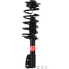 Quick-Strut Strut and Coil Spring Assembly - image 1
