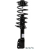 RoadMatic Strut and Coil Spring Assembly - image 1