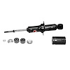 OESpectrum Suspension Strut - image 1