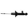 OESpectrum Suspension Strut - image 1