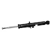 OESpectrum Suspension Strut - image 1