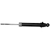 OESpectrum Suspension Strut - image 1