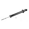 Reflex Suspension Strut - image 1