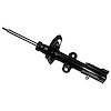 OESpectrum Suspension Strut - image 1