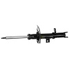 OESpectrum Suspension Strut - image 1