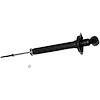 OESpectrum Suspension Strut - image 1