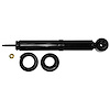Reflex Suspension Strut - image 1