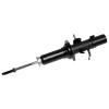 OESpectrum Suspension Strut - image 1