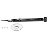 OESpectrum Suspension Strut - image 1