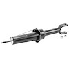 OESpectrum Suspension Strut - image 1