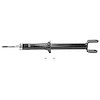 OESpectrum Suspension Strut - image 1