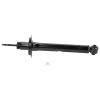 OESpectrum Suspension Strut - image 1