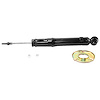 OESpectrum Suspension Strut - image 1