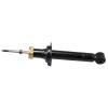 OESpectrum Suspension Strut - image 1