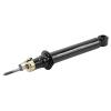 OESpectrum Suspension Strut - image 1