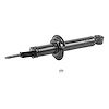 OESpectrum Suspension Strut